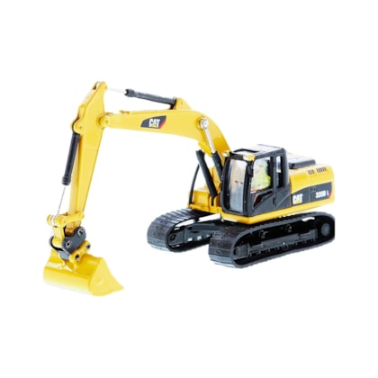 image_87ab69c6-dda7-49a5-9e4c-8b3b11b89539