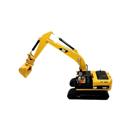 image_bf58e9cb-cf5b-4237-a375-24febdda0eeb