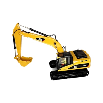 image_82f605f7-1c6b-4df7-ac45-b712a1512c09