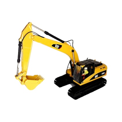 image_4aeaa92d-233c-407d-9721-b0039e422dcc