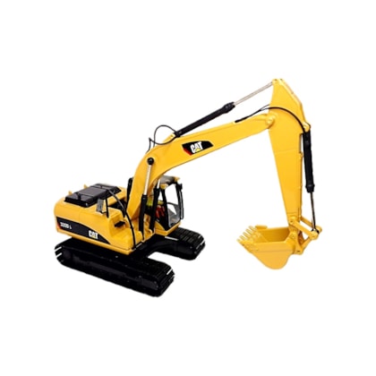 image_1f34a74e-f9dc-4e26-969c-12e7447fd58b