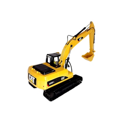 image_76dd945e-ffee-48b8-98aa-b79acb695c8e