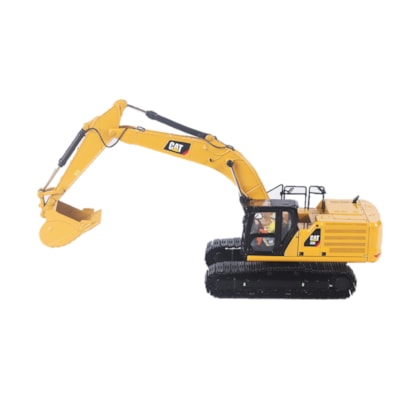 image_f0bc112d-e29c-43f1-b3e5-d0ccb4eba2ff