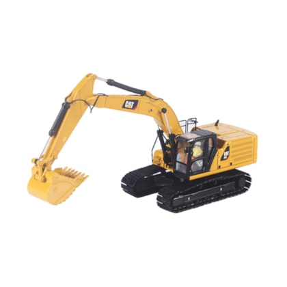 image_a85ce57e-9283-4b00-86c6-fbd496f1521a