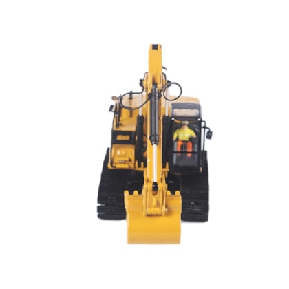 image_27ef8bf5-e964-4460-bfcd-c580993af3c9