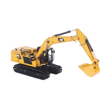 image_670e9ed0-8ea6-4e80-be59-2d8d6e77ef58