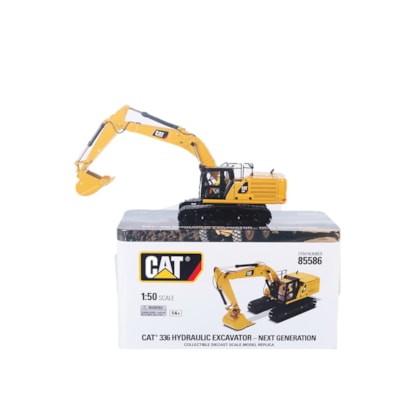 image_9bd226bf-b01a-45b7-ac01-1699846e34b9