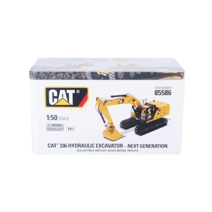 image_a2939e09-e1c3-468a-b5b8-9ab57c5bf20a