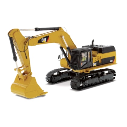 image_09f1fd8c-b9d1-42e3-a907-280f08684729