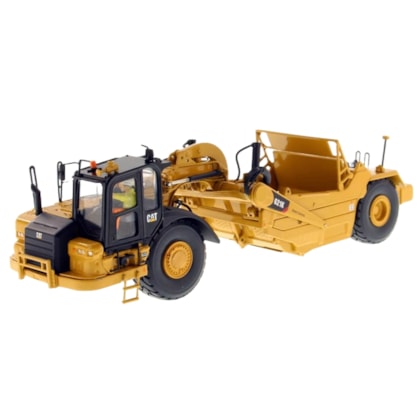 image_eb43072e-726b-4c76-8ac0-749b0ab7e128