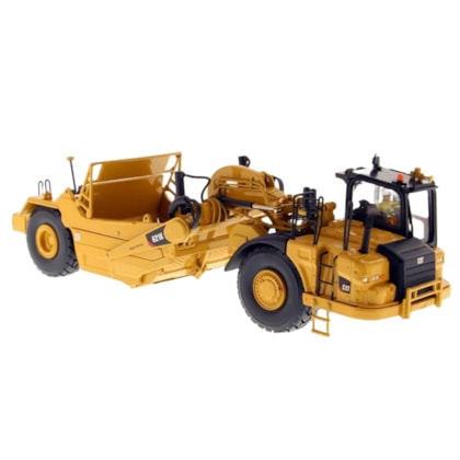 image_fb3262a2-65f2-4a84-9d00-e417f9b8a5b4