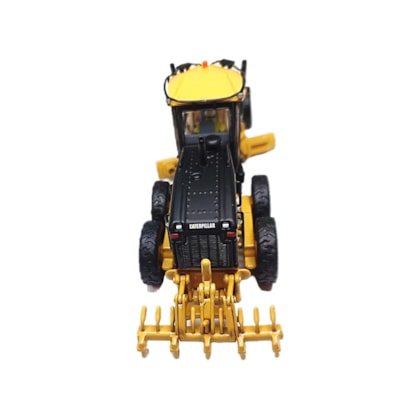image_fcc9ec38-36d5-47aa-b2df-1dd21fdca899