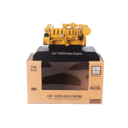 image_f0212311-2e87-41d3-a162-20d7326f6f58