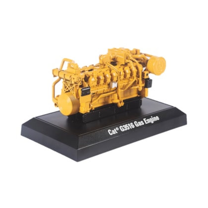 image_5b4bb74c-8d2b-4a28-921c-1304d839dad4