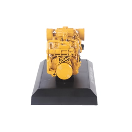 image_96fac7c4-9137-40b5-8947-7b0b3d139b3e