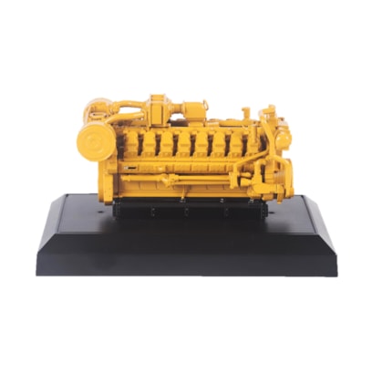 image_99214b09-7c83-478f-b04c-214449bd25e7