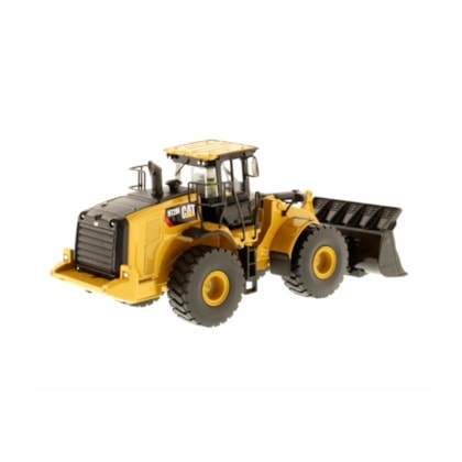 image_34fde624-21d4-40c5-8119-9a861905f7e0