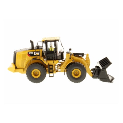 image_cc30d2c4-3bb2-4673-a409-2f4d5eb2e94f