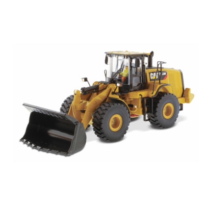 image_30d0da8f-65cc-4817-857b-ea0fb4f48d7e