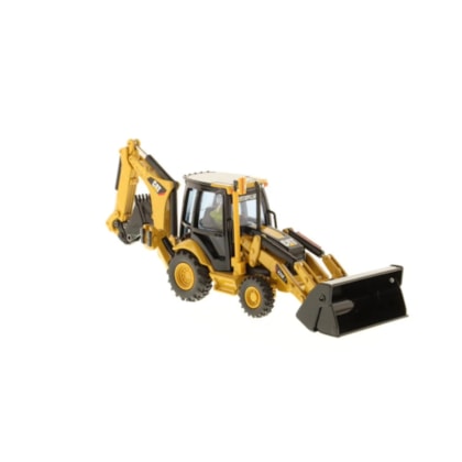 image_8d96d326-f451-4a42-927c-1f898cec7f25