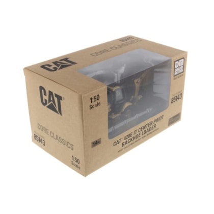 image_c8c1de8e-bfb3-433c-afef-66e6dbf4f718