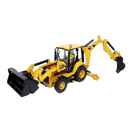 image_782a1406-5ebd-4a92-9353-6eeec0a06aea