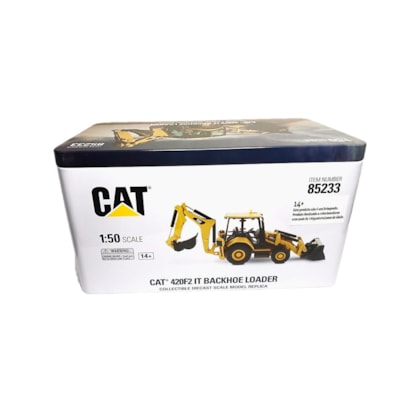 image_0fa1cfd9-0f5e-4c1e-86f1-5e0e49d29b38