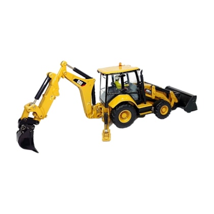 image_eb511a05-4396-4570-953e-30315492ad2f