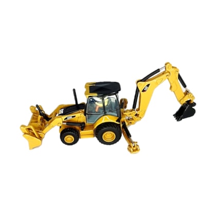 image_abc4081a-189d-4797-b2b9-b9af16104893