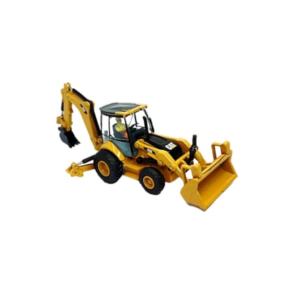 image_12a35111-e531-4d44-a5fa-7e396f878aac