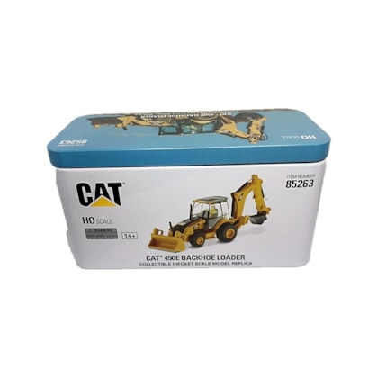 image_2c7214e7-9629-4e7c-bdee-75f69ff040c9