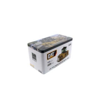 image_d807550f-0d79-44c6-a3b7-bd03a9df4bcf