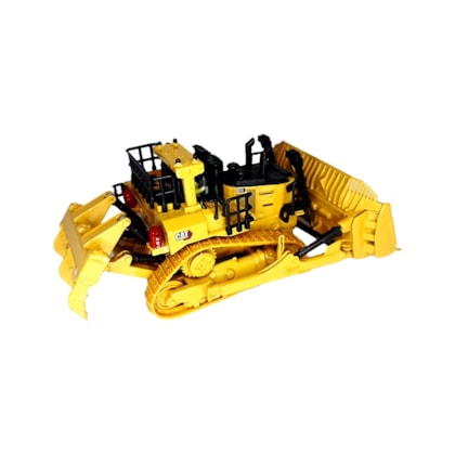 image_4f489eac-677d-4185-bd6e-76743f7c6a31