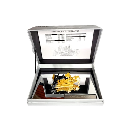 image_50de9f3c-cfc9-437f-b008-4bed1f1498ac