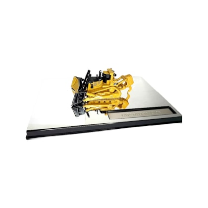 image_d6cdf030-1bc1-47aa-9c1d-9547131619fc