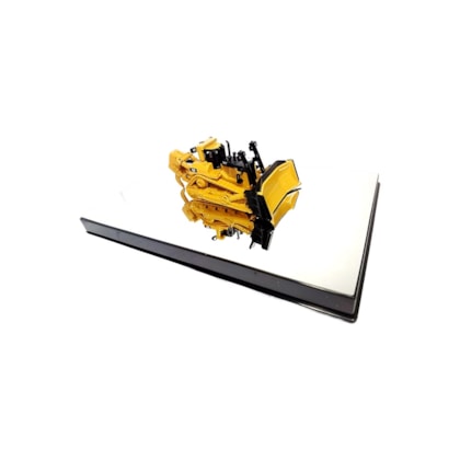 image_1fa3704d-1f7a-4d9a-b1e5-2c9f0a67599f