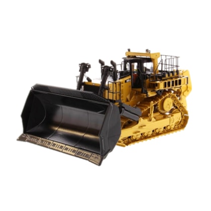 image_b0a63522-8b31-41a5-8c71-050eeea8d77c