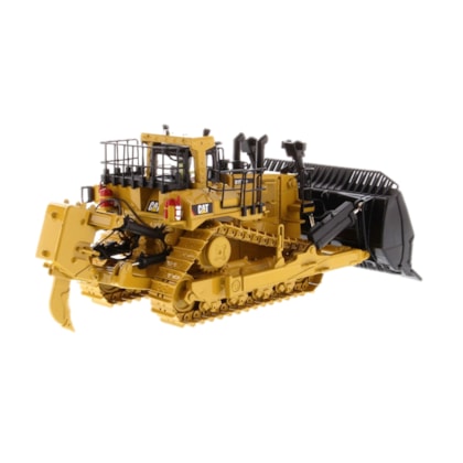 image_a359e6e3-7bcd-49e3-bf05-d26403ffa381