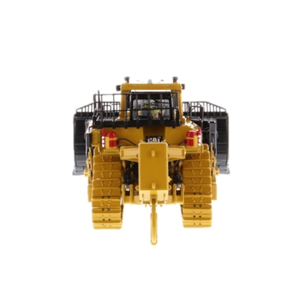 image_63fb76f6-54e4-4184-b025-28c7a1f8965f