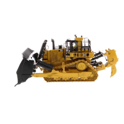 image_41e09a21-769b-4ae4-a397-91c92fa8ce52