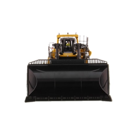 image_4ba87438-aee4-45f9-a4c6-3d6cc716023b