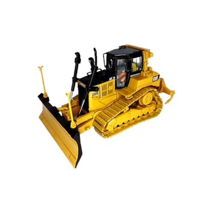 image_0e7b0ac9-7ae5-432d-945f-909ef56e5994