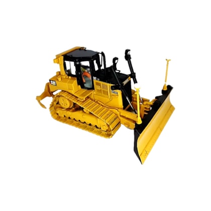 image_17aabf2e-239c-4e67-9695-10f888599d56