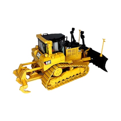 image_a8a186dc-a0e6-480b-ae82-d961eaf95346