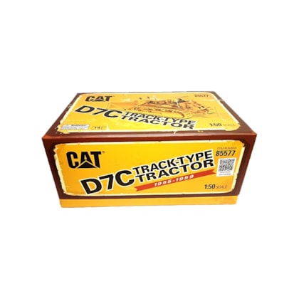 image_ca908ab3-8525-471b-8632-15e9485760cb