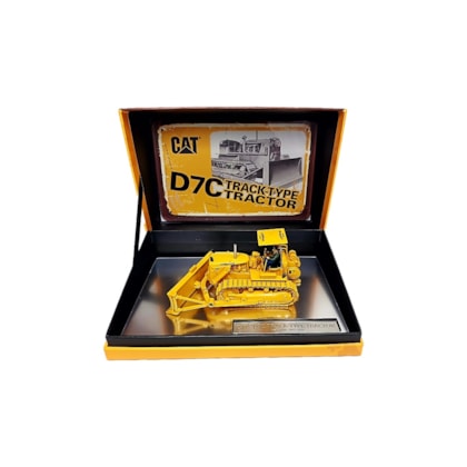 image_00f4467b-594b-45e5-8f6e-d78430a0744a