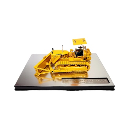 image_a306d73a-fda4-4c0e-95bc-989bbff0a217