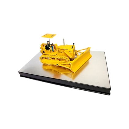 image_d95d4bd6-f4e1-4095-8fb8-1665328c961b