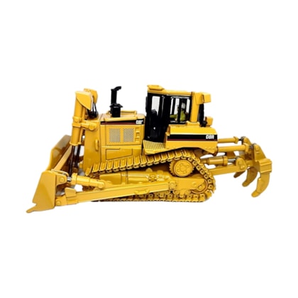 image_b7af98a8-ecda-4b9d-855a-ba74370960cf