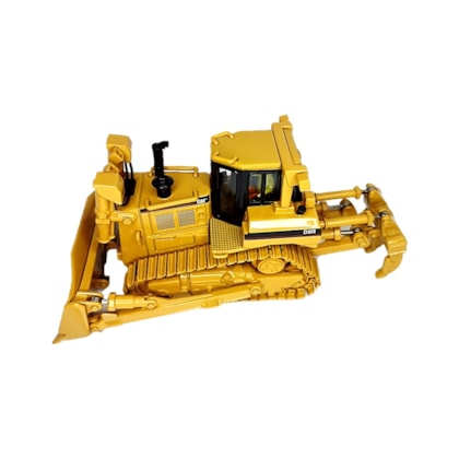 image_bdde3ad4-ad09-46f7-a7ee-9d4f11a78036